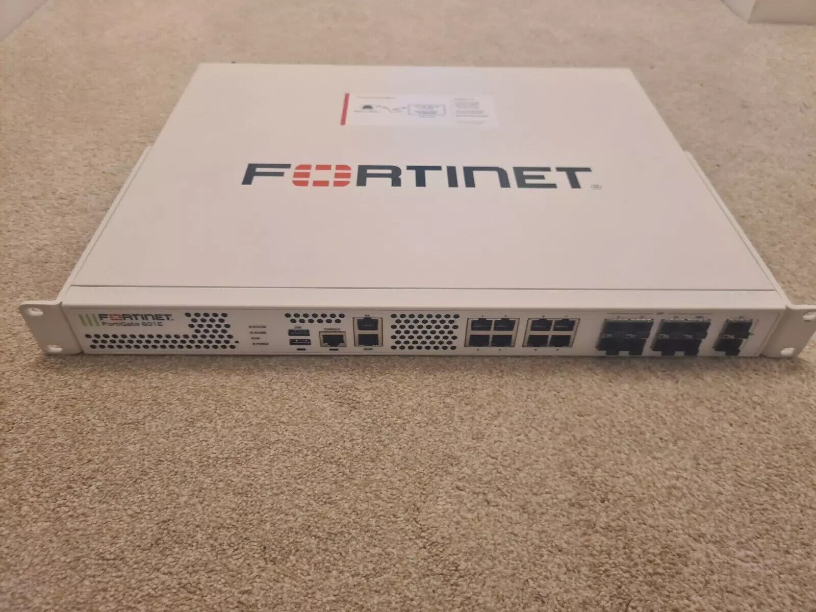 ~/Root_Storage/AR/EB_List_Page/s-l1600-0.jpg