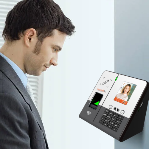 ~/Root_Storage/AR/EB_List_Page/biometric_attendance_machine_in_patna-0.png