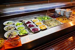~/Root_Storage/AR/EB_List_Page/cafeteria_381859981_250-0.jpg