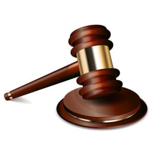 ~/Root_Storage/AR/EB_List_Page/objection-300x300-0.jpg