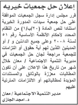 ~/Root_Storage/AR/EB_List_Page/Screenshot_2026-06-10_151704.jpg